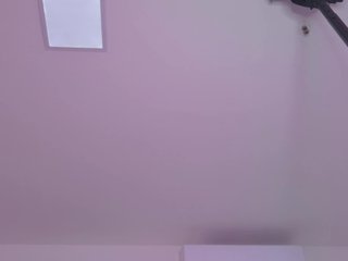 エロティックなビデオチャット celeste-mrg