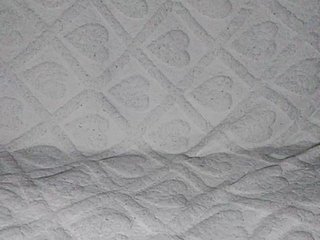 エロティックなビデオチャット Dasha-56