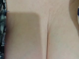 エロティックなビデオチャット Dashulya666