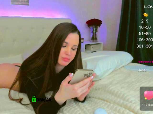 ブロードキャストスクリーンショット Katti_Focus