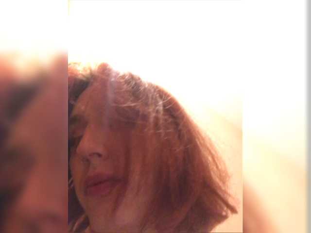 ブロードキャストスクリーンショット devilina