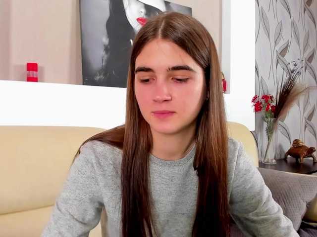 ブロードキャストスクリーンショット dublbobmi