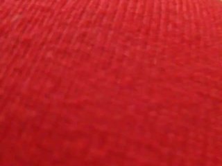 エロティックなビデオチャット EditaMilf