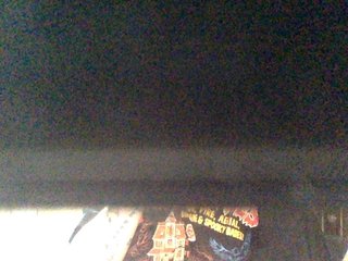 エロティックなビデオチャット Annushka_