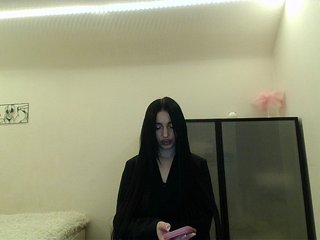 エロティックなビデオチャット elizamars