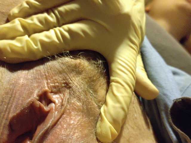 ブロードキャストスクリーンショット Frummi