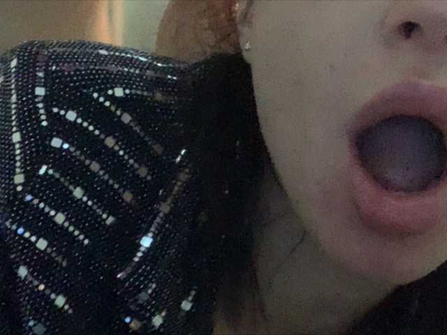 ブロードキャストスクリーンショット exccuple