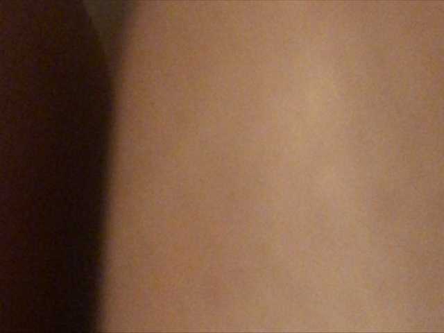 ブロードキャストスクリーンショット Eyequeen