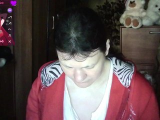 エロティックなビデオチャット Flower_Jasmine