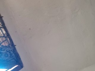 エロティックなビデオチャット IndianBeaut