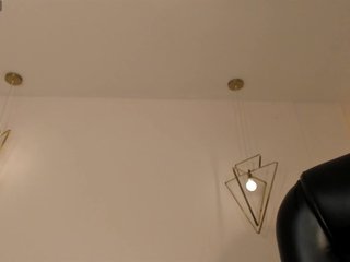 エロティックなビデオチャット JadeEvans