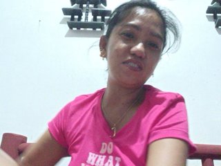 エロティックなビデオチャット Tina_Jade