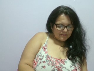 エロティックなビデオチャット kassandra02