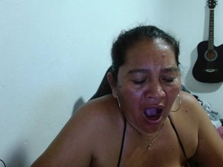 エロティックなビデオチャット katiamature