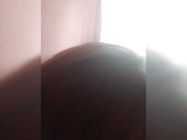 ブロードキャストスクリーンショット Katrinarka