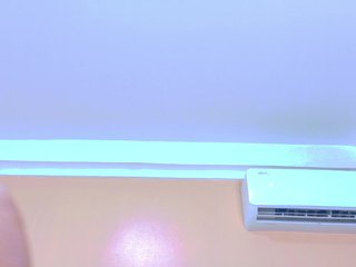 エロティックなビデオチャット Kendalmiller