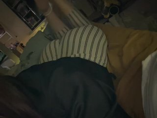 エロティックなビデオチャット LollaDolly