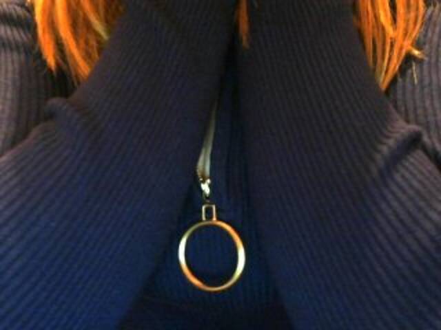 ブロードキャストスクリーンショット t_w_i_n_k_l_e