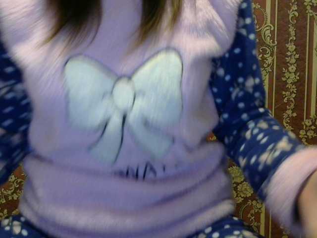 ブロードキャストスクリーンショット t_w_i_n_k_l_e