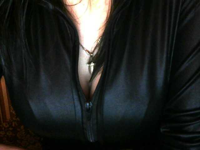 ブロードキャストスクリーンショット t_w_i_n_k_l_e