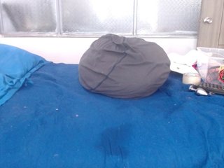 エロティックなビデオチャット Lizhot2305