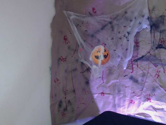 ブロードキャストスクリーンショット lua-ferch