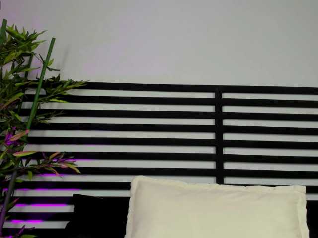 ブロードキャストスクリーンショット lua-ferch