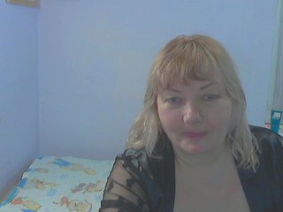 エロティックなビデオチャット LucyAlexis