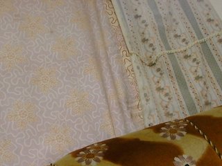 エロティックなビデオチャット Lunaeva