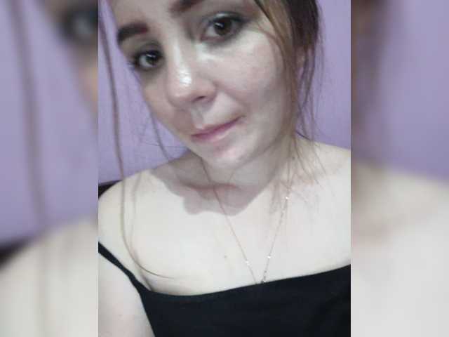 ブロードキャストスクリーンショット Magicboost