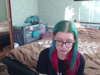 エロティックなビデオチャット malvinella