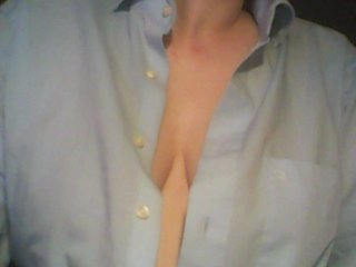 エロティックなビデオチャット margosh-364