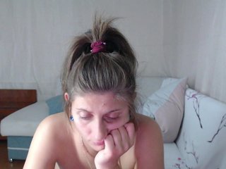 エロティックなビデオチャット Marine799