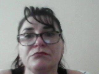 エロティックなビデオチャット Monicakiss