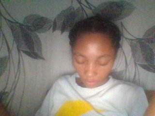 エロティックなビデオチャット Monicaxa