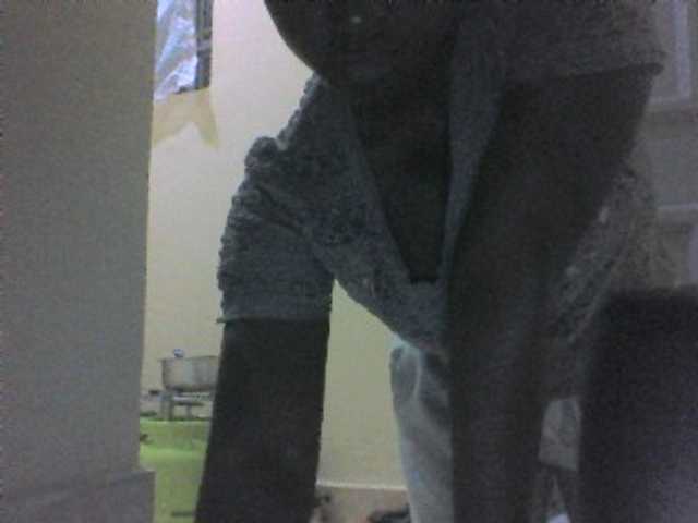 ブロードキャストスクリーンショット MsGia