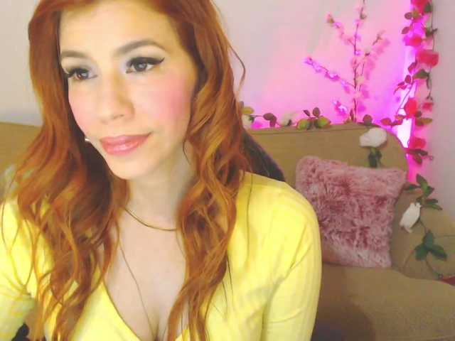 ブロードキャストスクリーンショット MsSofia