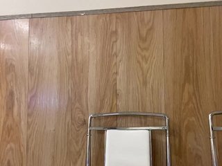 エロティックなビデオチャット Nasty-tegress