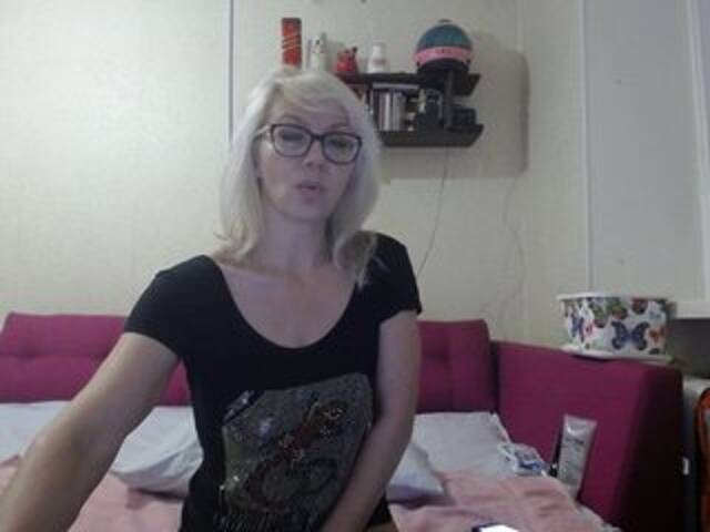 ブロードキャストスクリーンショット Pixie12