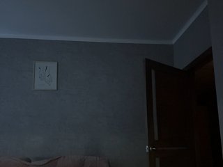 エロティックなビデオチャット _Katrinka_