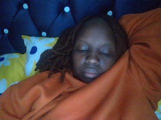 エロティックなビデオチャット quqi