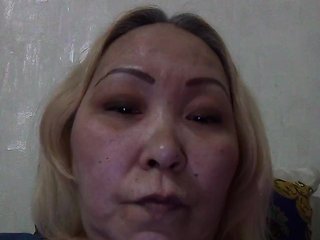 エロティックなビデオチャット QWEENTIS