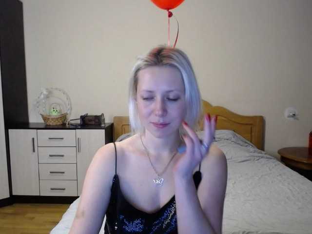 ブロードキャストスクリーンショット ReeseTerron