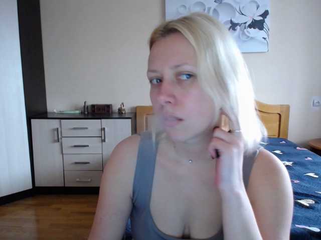 ブロードキャストスクリーンショット ReeseTerron