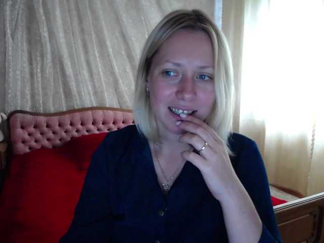 ブロードキャストスクリーンショット ReeseTerron