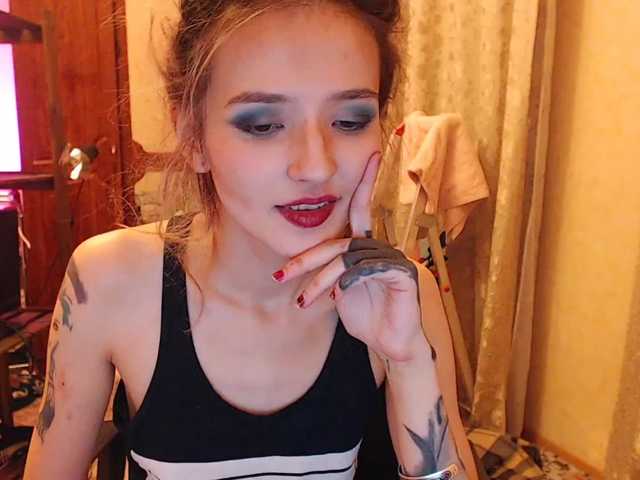 ブロードキャストスクリーンショット RoxyRaid