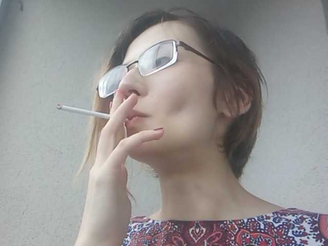 ブロードキャストスクリーンショット RoxyRaid