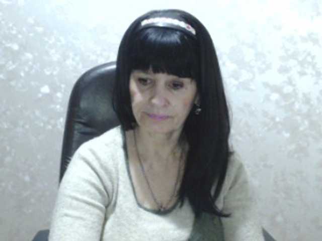 ブロードキャストスクリーンショット RubyAngel