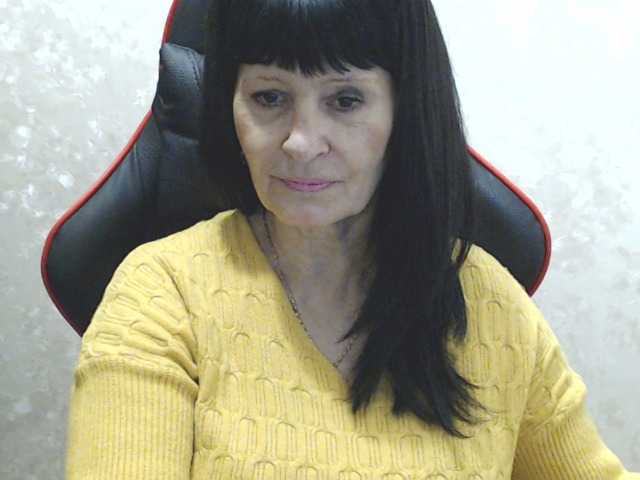 ブロードキャストスクリーンショット RubyAngel