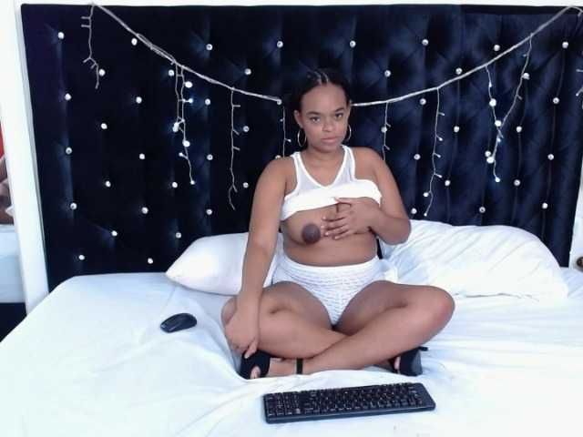 ブロードキャストスクリーンショット RubySteven